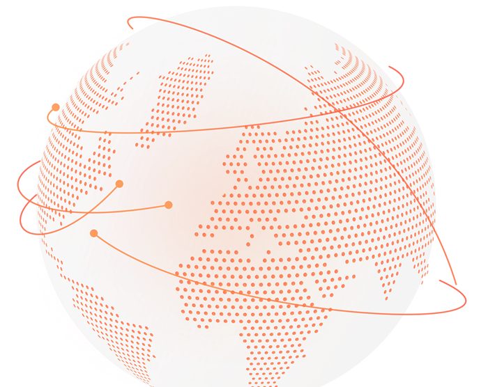 GLOBAL